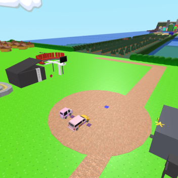 [2016-18] Dream Insanity 