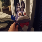 Join my group bunnies if u want robux