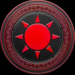 [PRE-ALPHA] STAR WARS: Thychani City