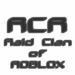 Raid Clan of ROBLOX