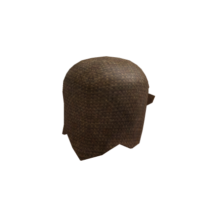 Champion Knight Helmet
