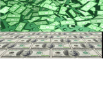 rich robuxx