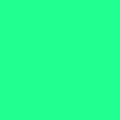 Green Roblox decal