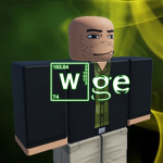 Walt's Gun Empire [WGE]