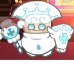 MilkThickBoi