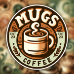 Μugs Coffee