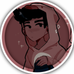 Tyl3r luvs you
