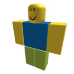Nathan and the noobs