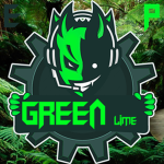 TheGreenLimeGroup!!