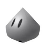 Bring Back Roblox Heads!