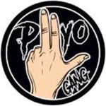 Mafia Gang Family Group Thumbnail