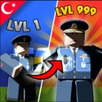 [İTA] İTİAT TURKISH ARMED Group Thumbnail