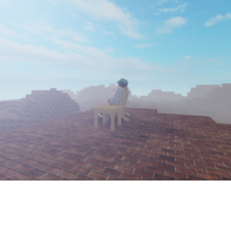 Brick Land!