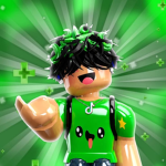 FANS DE BRODROBLOX33