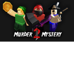 ᴍᴍ2 ᴛʀᴀᴅɪɴɢ (godlys knifes pets)