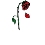 Deadly roses