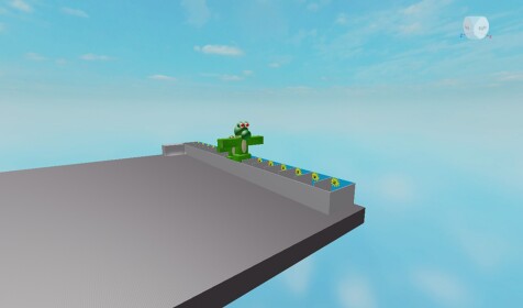 sad yosh story
