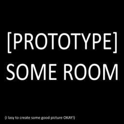 Room Confusion [Ver 1.5]
