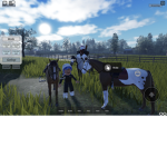 We are pro gamerz