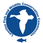 Lawnton Fish and Wildlife Conservation Commission