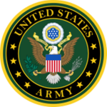 {]United States Military[] Group Thumbnail