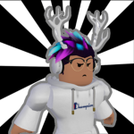 [CZS] The Great Bohemian Alliance