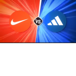 The Nike brothers