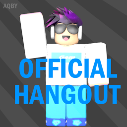 💎Gem Apparel💎's OFFICIAL Hangout