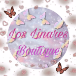 Los Linares