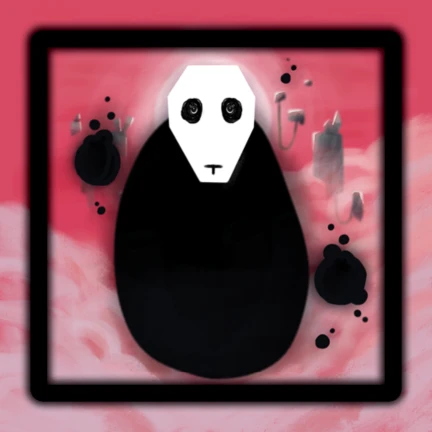 Game Place Thumbnail