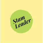 The stam team