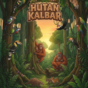 HUTAN KALBAR [Voice 🔊 ]