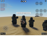 Cyber_Mon’s friends