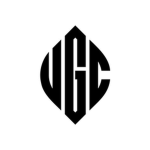 d4shie ugc