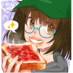 Los patrones anime