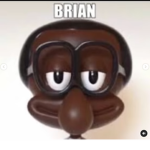nfant