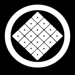 Honma Dojo