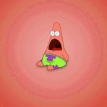 YEET OR YOINK