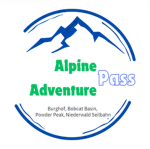 Alpine Adventure Pass