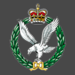 =[BA]= Army Air Corps
