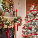 * christmas *