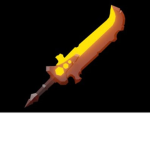 Bedwars hackers.