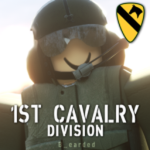 1st Cavalry Divisіon 1960's