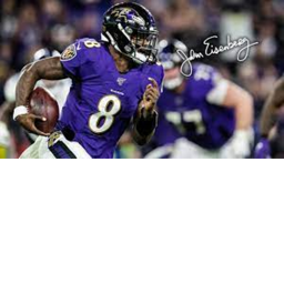 Yrn Football