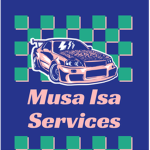 Isa musa robux trade group