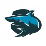 Sharks Squad 2571
