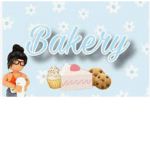 Baikies Bakery