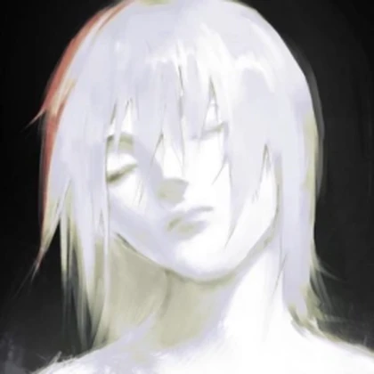 Volsaz Roblox group icon