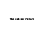 The Roblox rain Forest