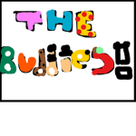 The Buddies Comic Group